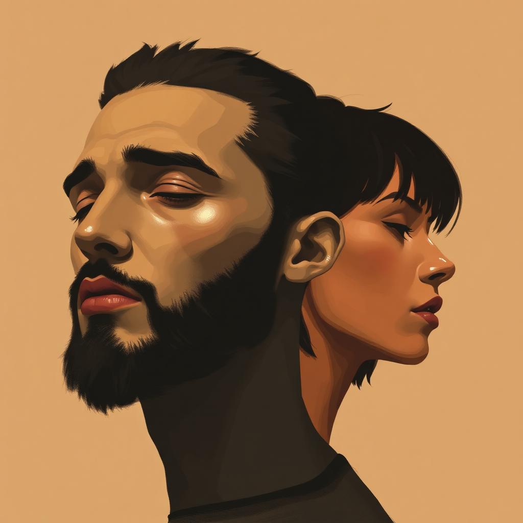 03 · Painting